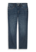 TOM TAILOR TTMARVIN STRAIGHT FIT