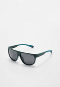 Polaroid Eyewear Sonnenbrille Media 1