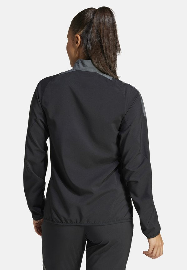adidas Performance ADIDAS PERFORMANCE