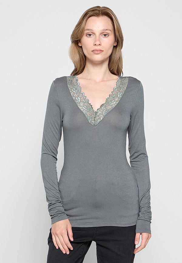 Vero Moda Tall VMROSE 2 PACK