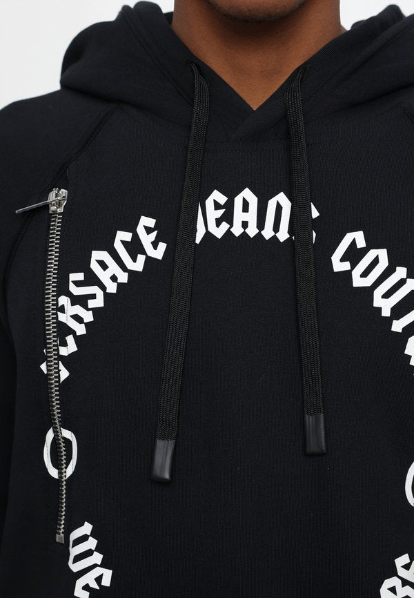 Versace Jeans Couture LOGO ROUND