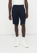 EA7 Emporio Armani Kurze Sporthose Media 1