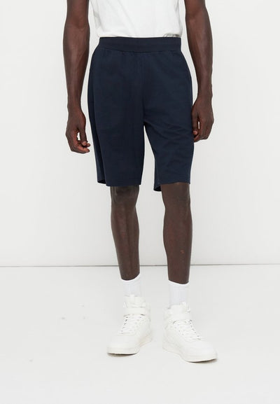 EA7 Emporio Armani