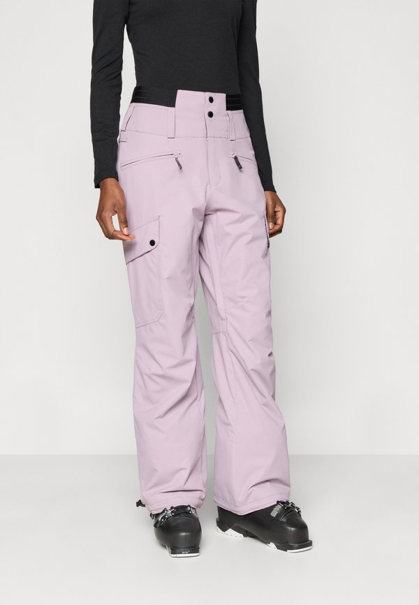 Roxy PASSIVE LINES PT