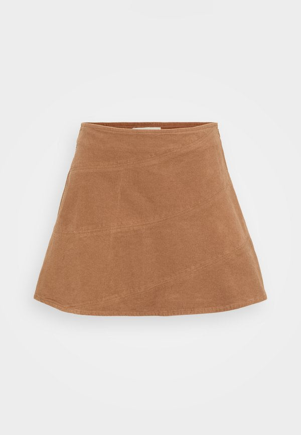 ONLY Petite ONLMOXIE SKATER SKIRT