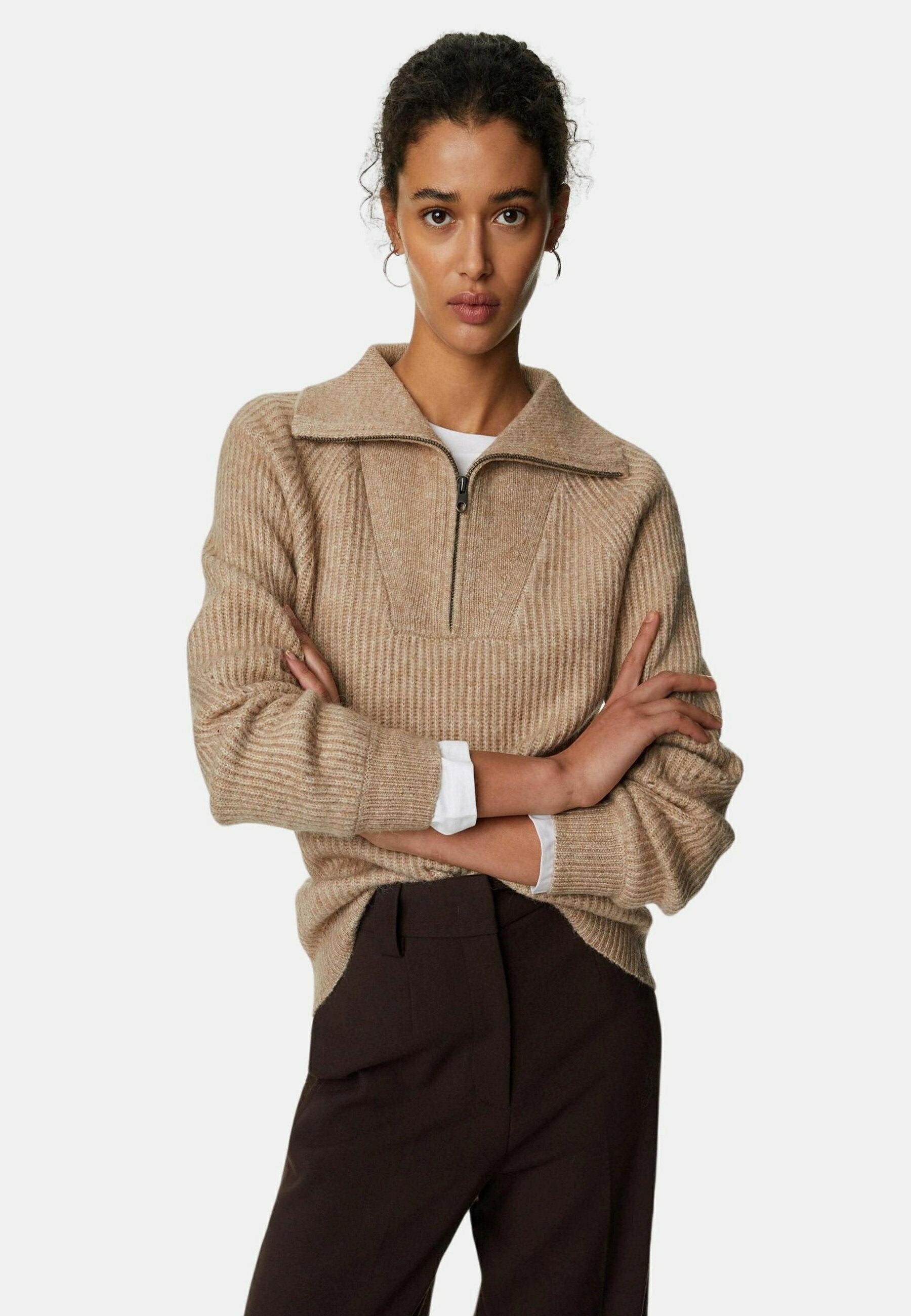 Marks & Spencer PULLOVER