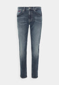 Tommy Jeans AUSTIN SLIM