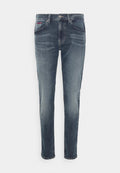 AUSTIN SLIM - Tommy Jeans - View 1