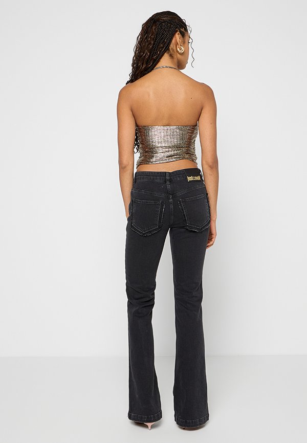 Just Cavalli