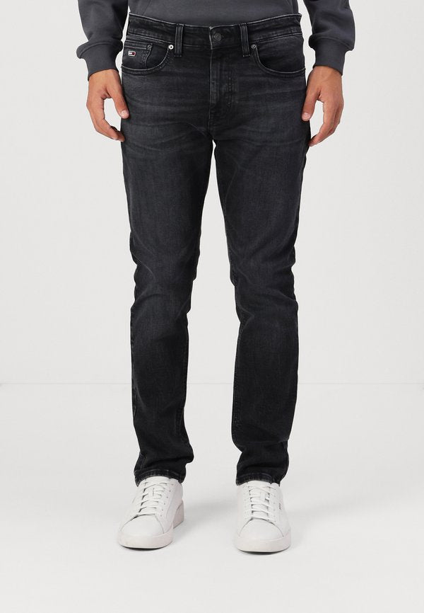 Tommy Jeans AUSTIN