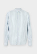 RYAN SHIRT Media 1