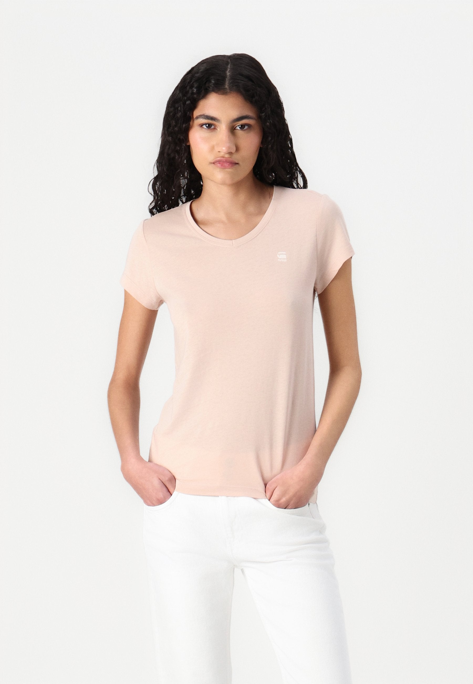 Pepe Jeans VENUS