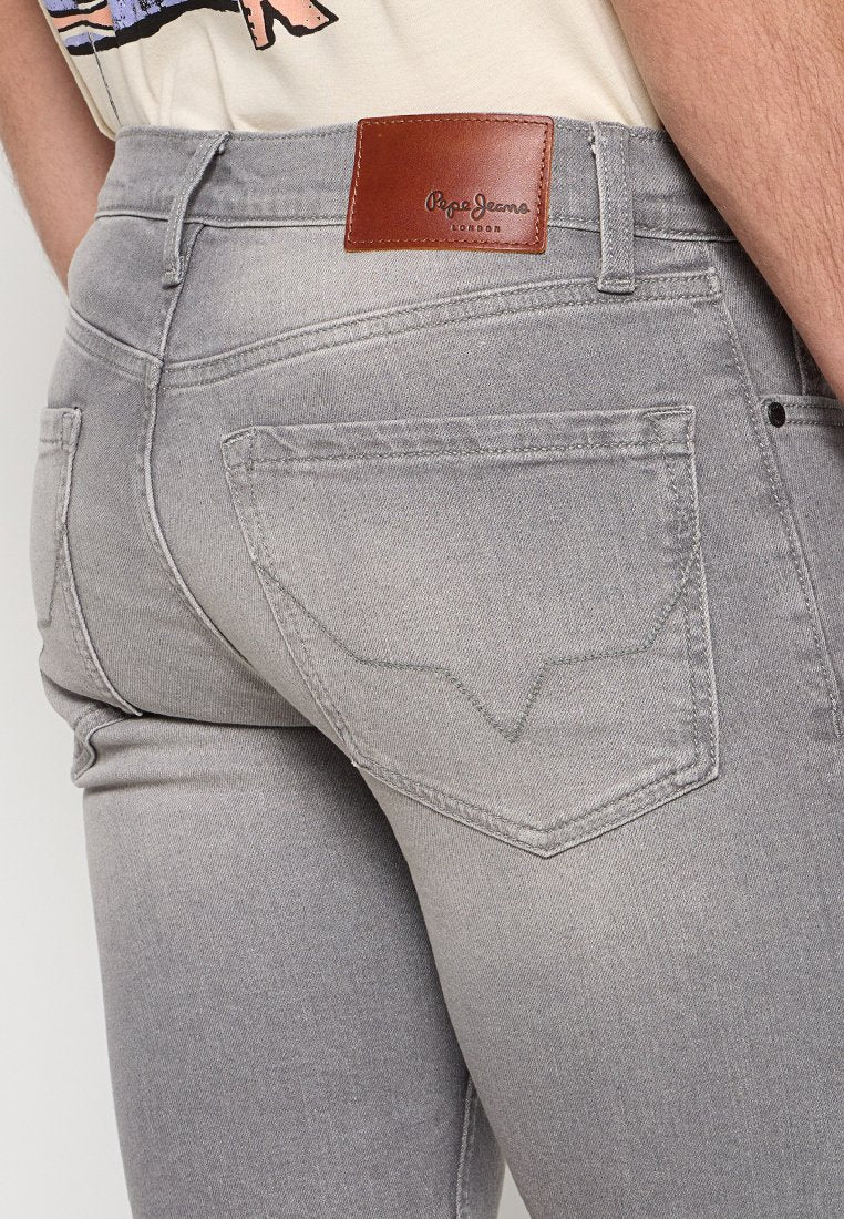 Pepe Jeans HATCH SLIM FIT