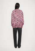 Stieglitz CHALINE SWEATER