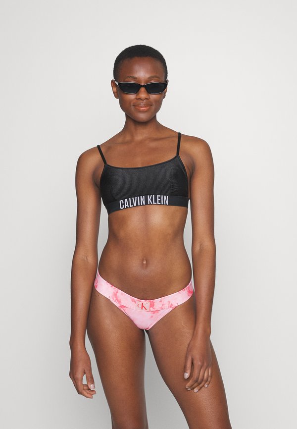 Calvin Klein Swimwear BRAZILIAN