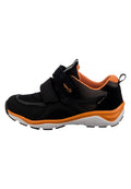 Superfit Sneaker low Media 1