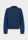 PS Paul Smith