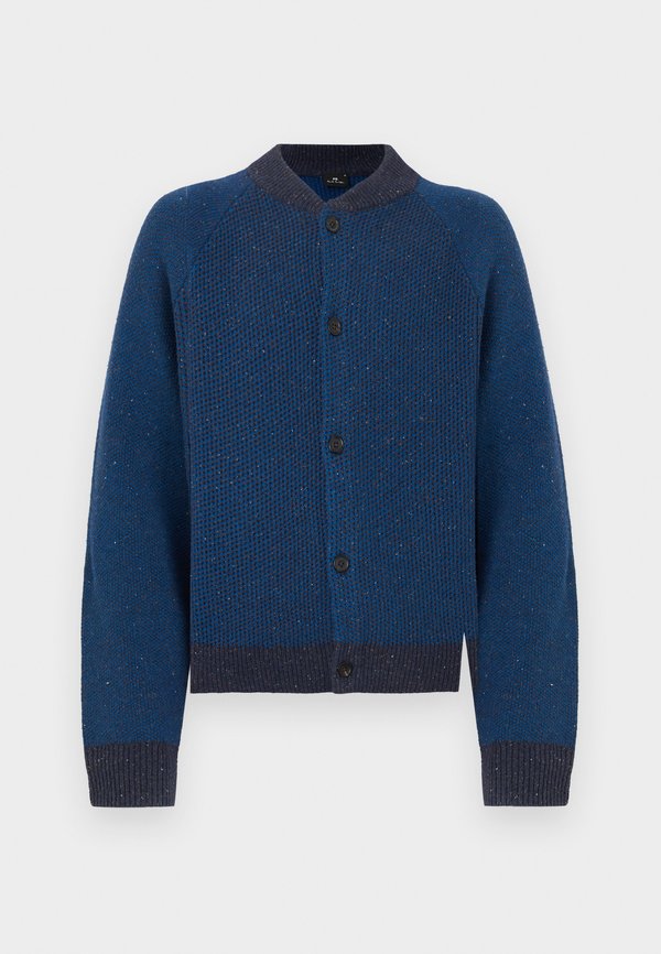 PS Paul Smith