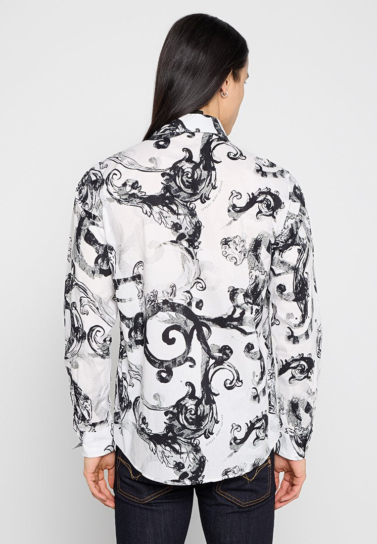 Versace Jeans Couture