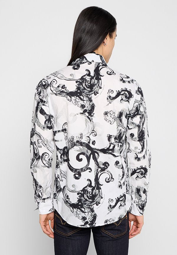 Versace Jeans Couture