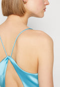 Samsøe Samsøe VILLA SHORT DRESS