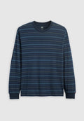 Levi's® LS AUTHENTIC TEE