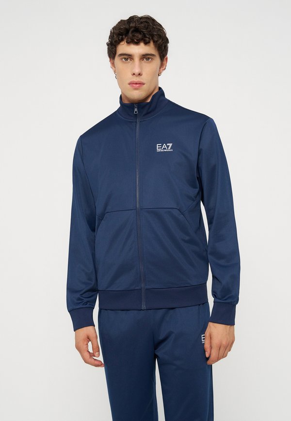EA7 Emporio Armani
