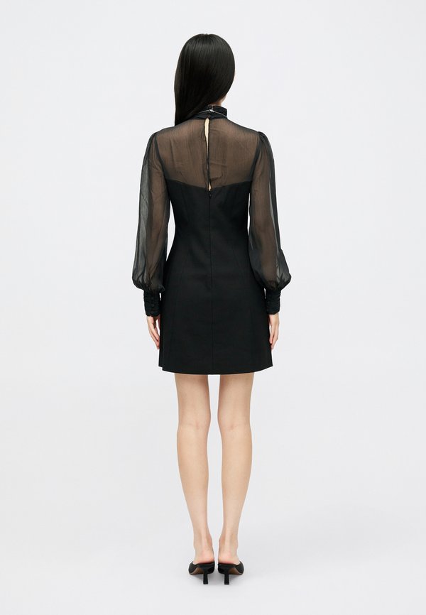 Cinq à Sept FILI DRESS