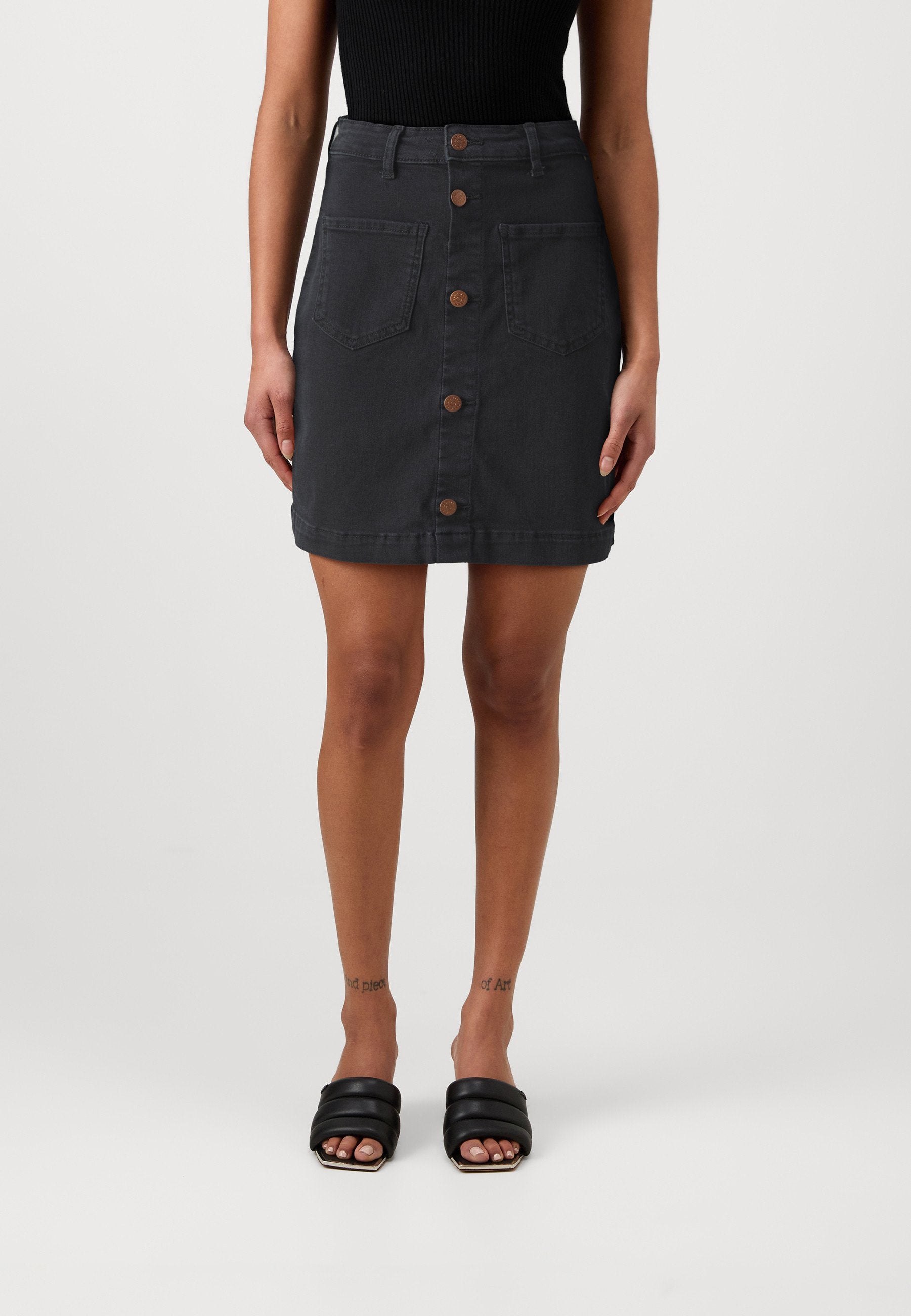 ONLY Tall ONLAMAZING LIFE SKIRT