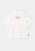 Marc O'Polo T-Shirt print Media 1