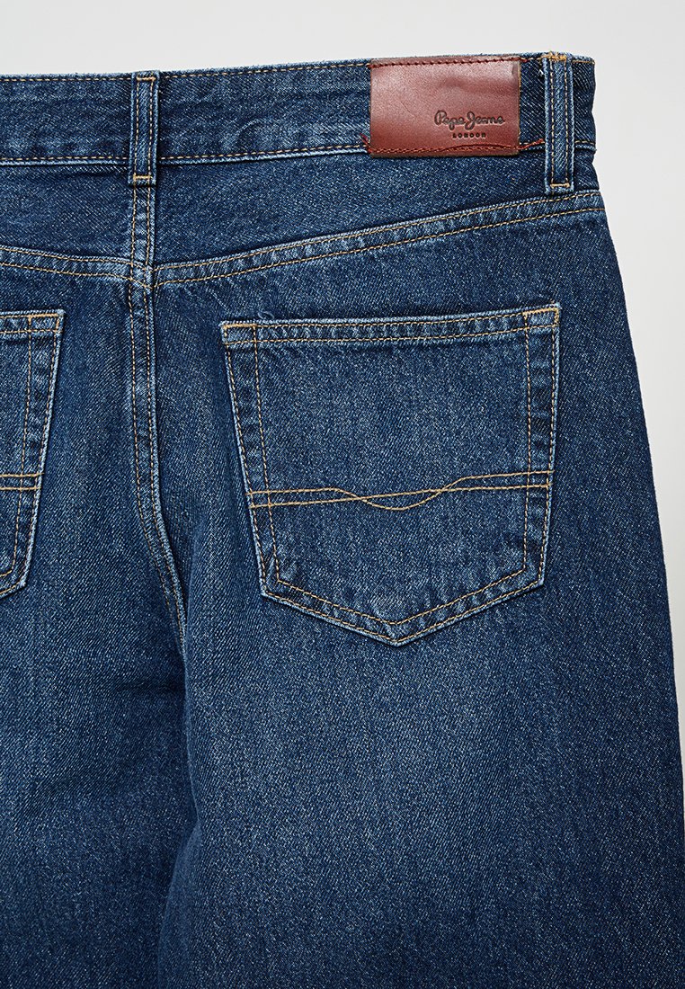 Pepe Jeans MARY