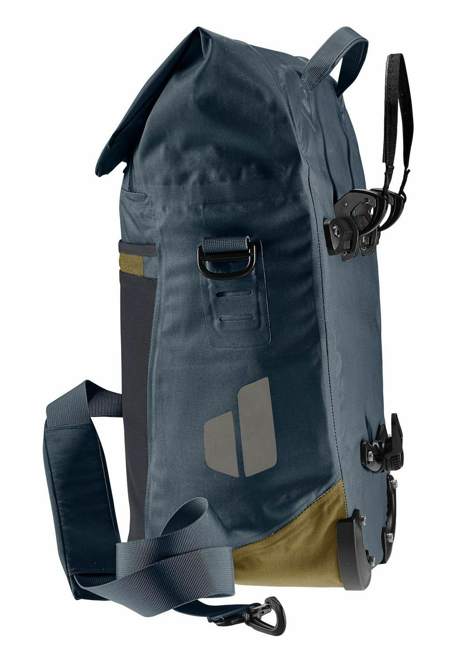 Deuter MAINHATTAN
