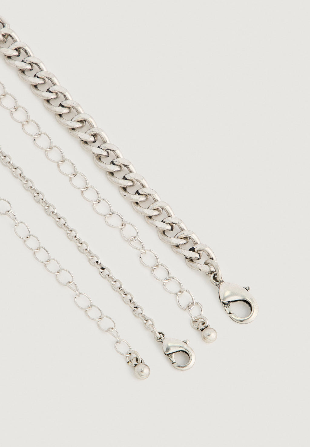 YOURTURN UNISEX SET
