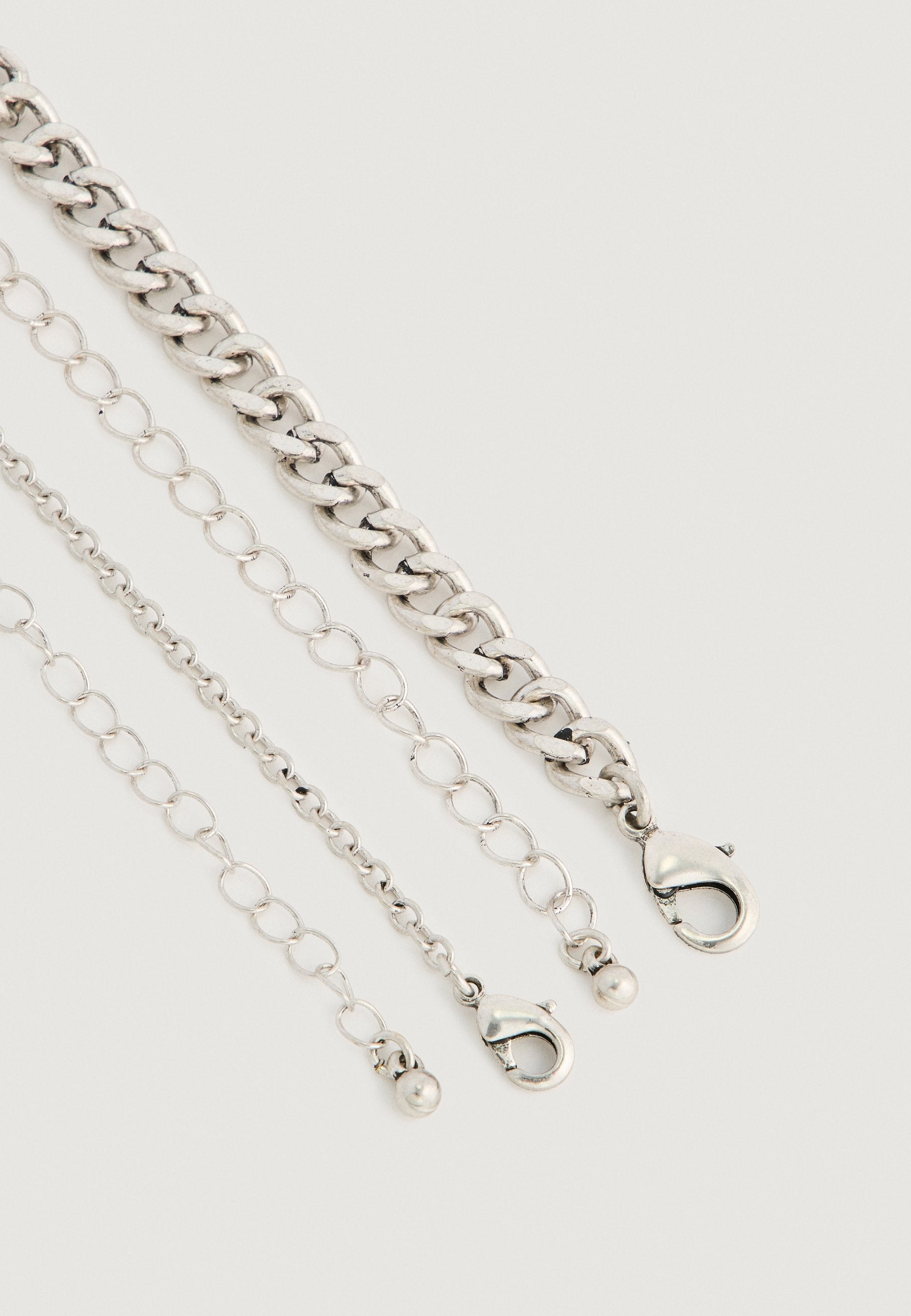 YOURTURN UNISEX SET