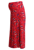 Envie de Fraise MARJORIE