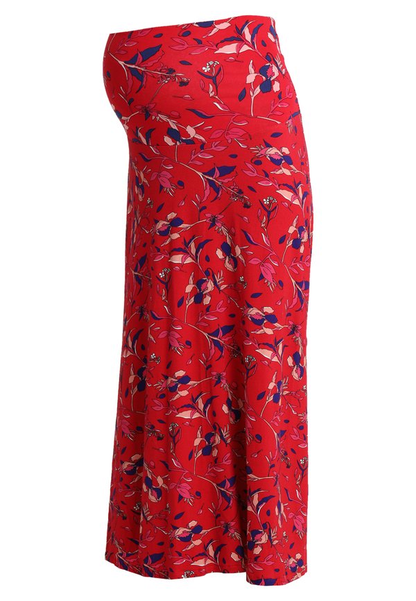 Envie de Fraise MARJORIE