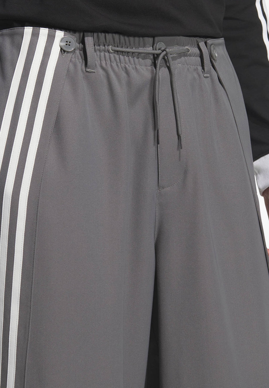adidas Originals TROUSER
