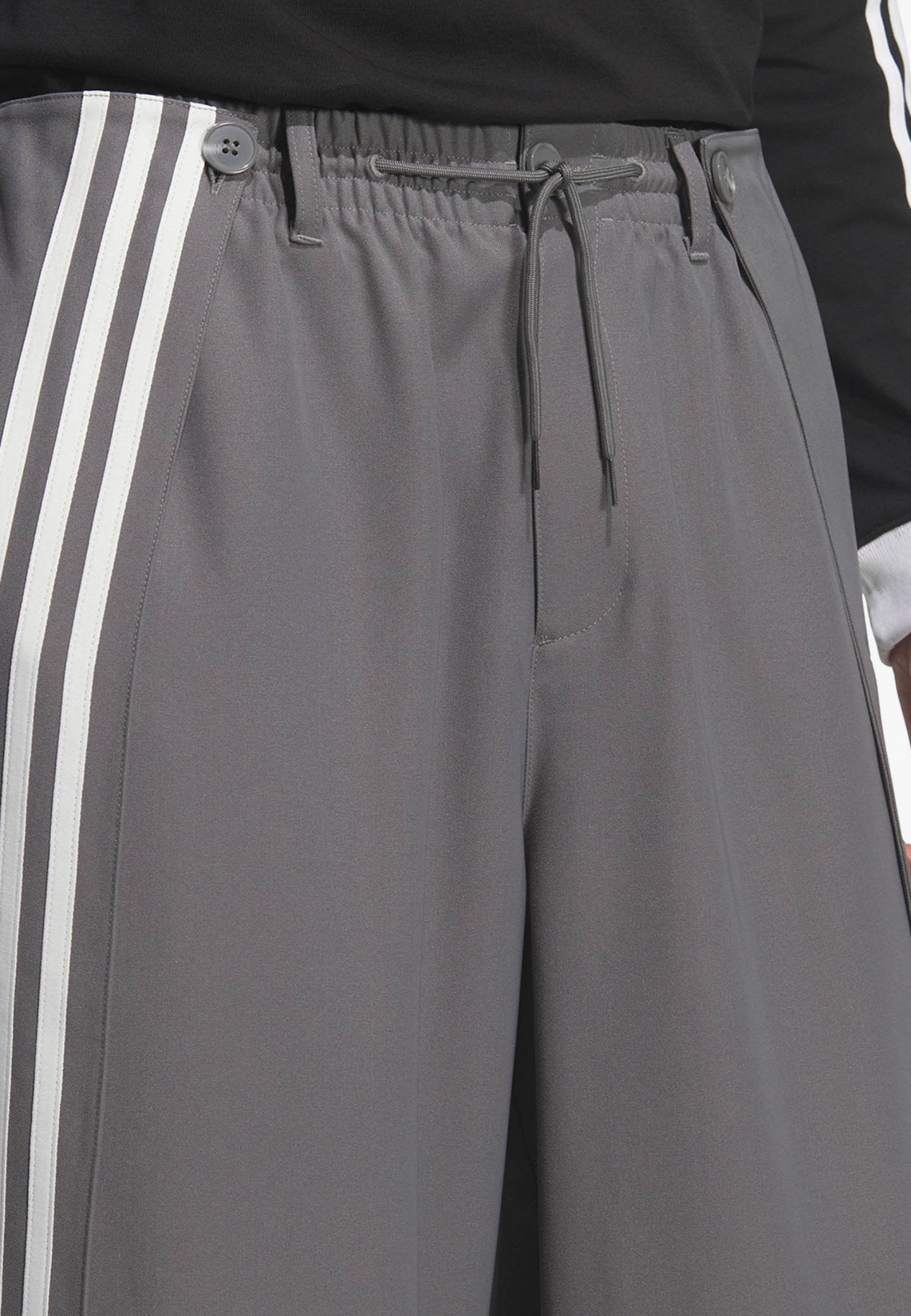 adidas Originals TROUSER