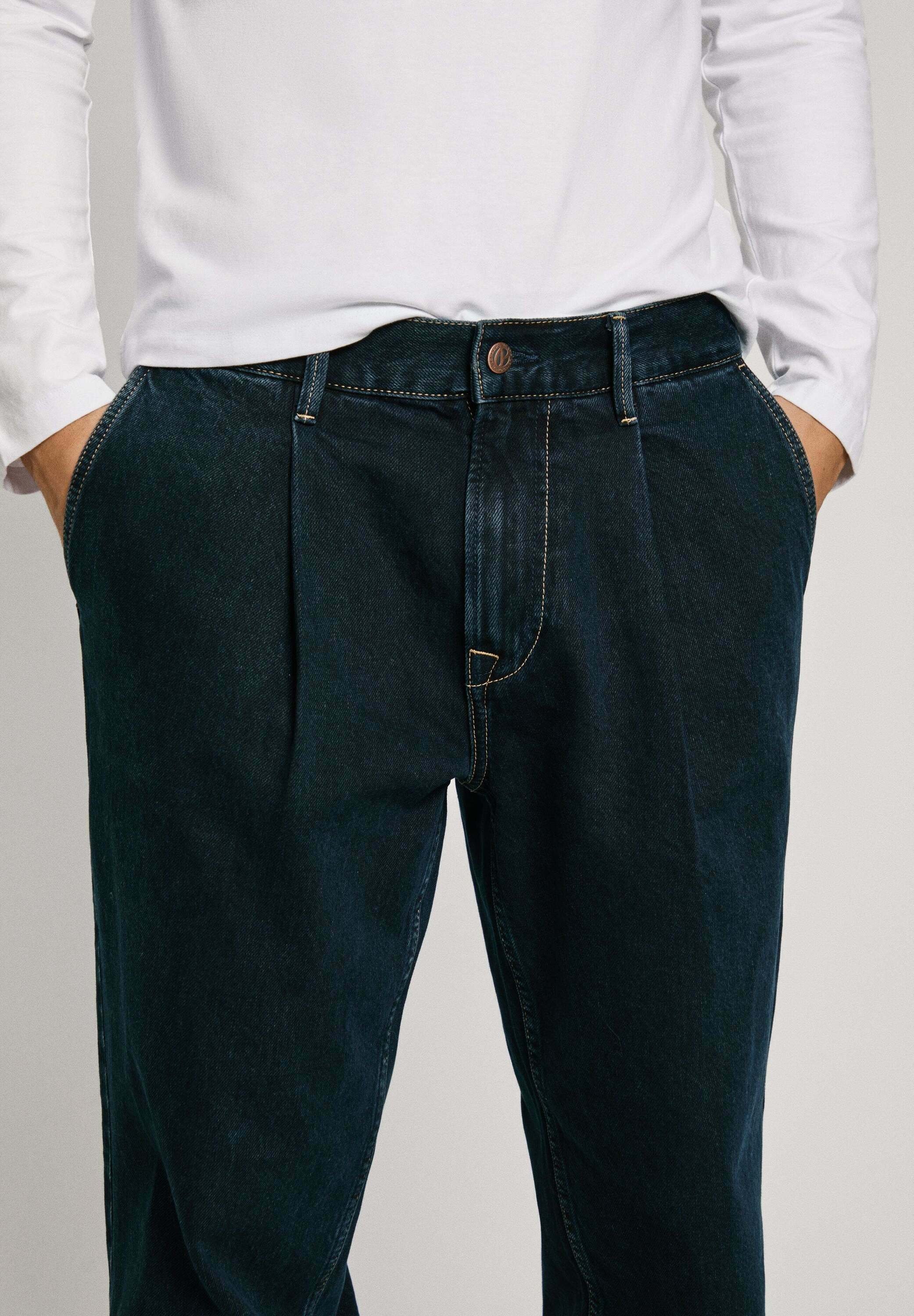 Pepe Jeans PLEATE