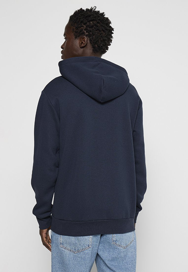 Selected SLHZREG-DAN REGULAR FIT