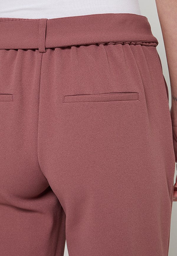 Vero Moda Petite VMZAMIRA