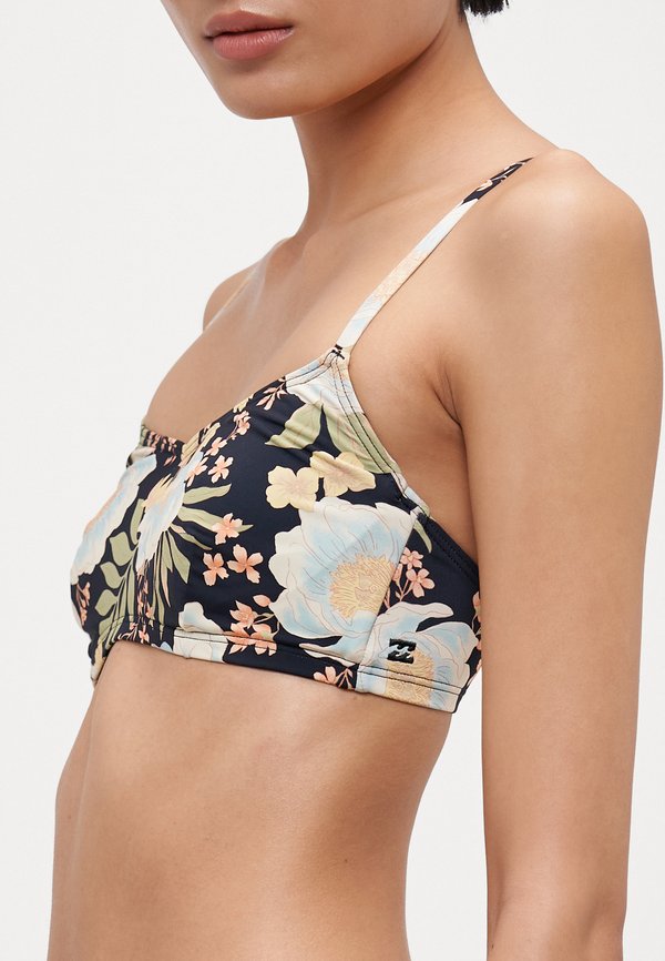 Billabong LOST COVE BRALETTE