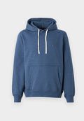 SEASONAL HOODY Media 1