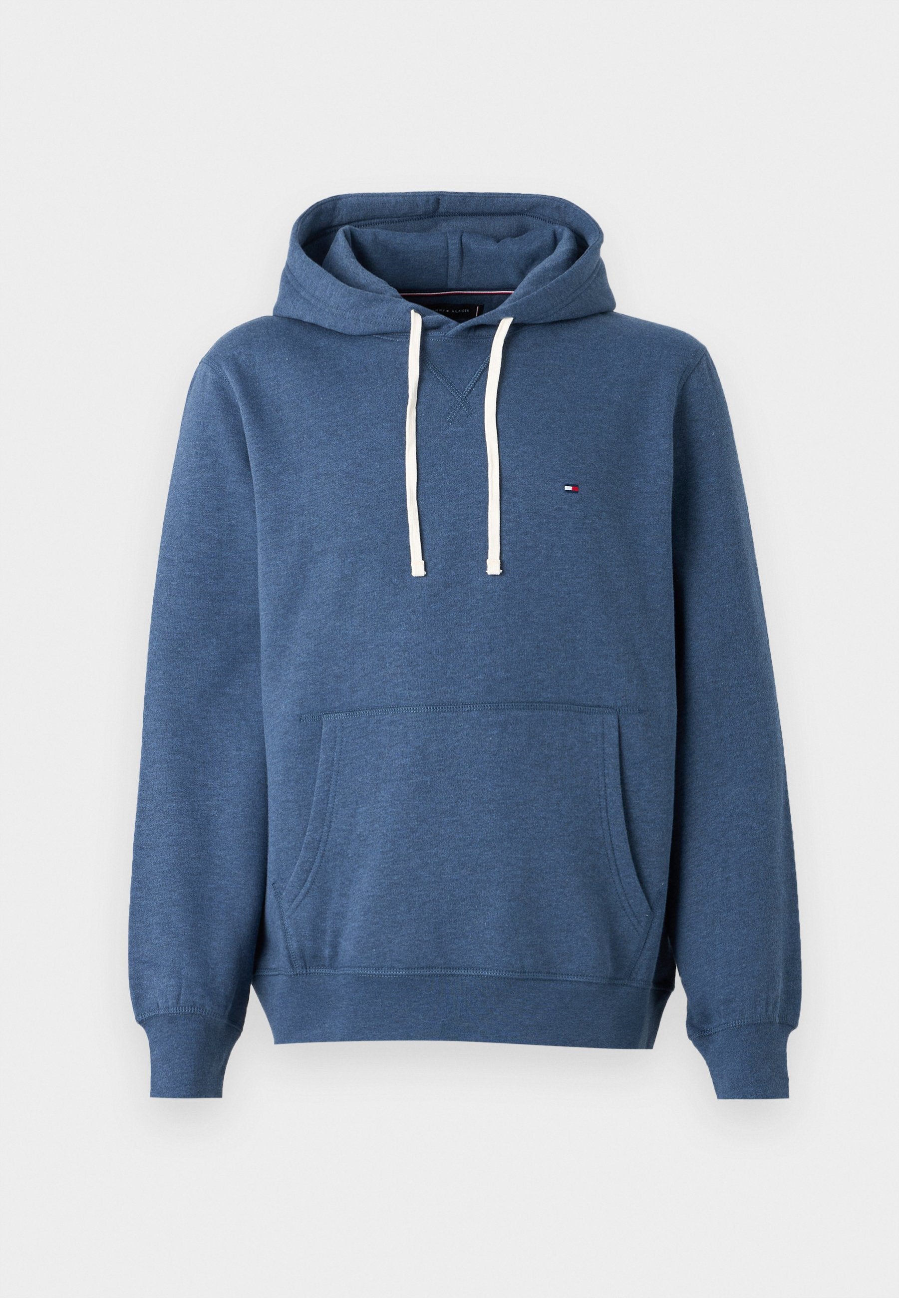 SEASONAL HOODY Media 1