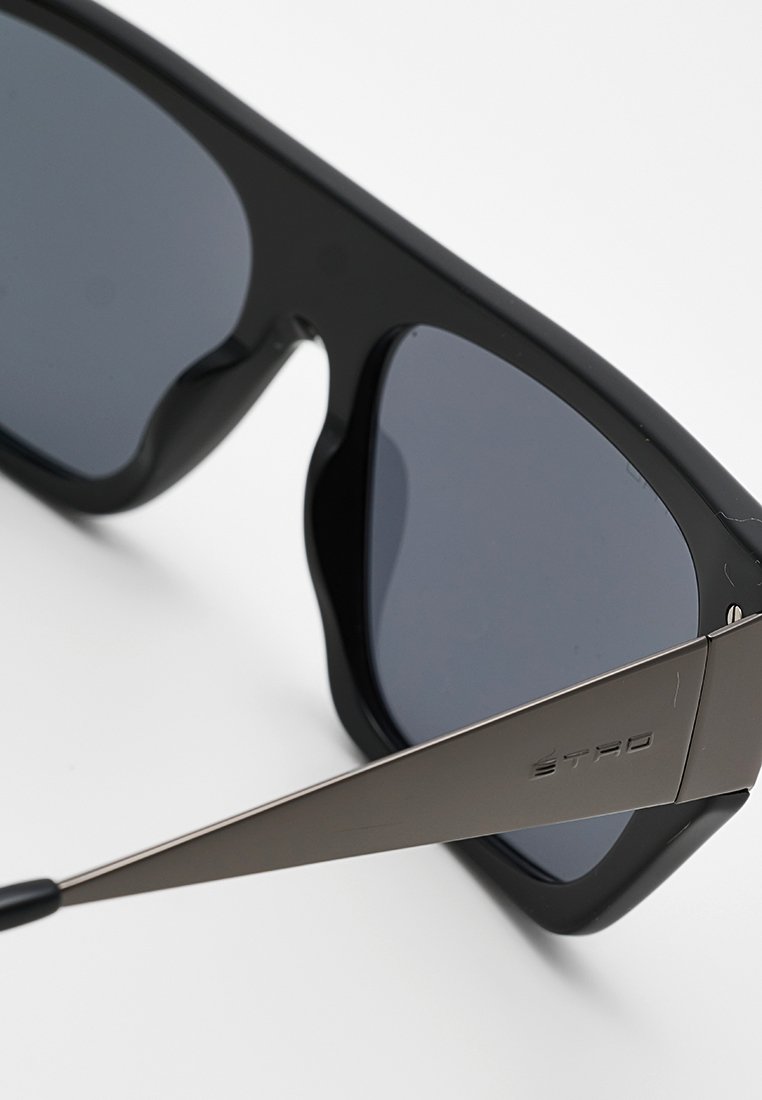 ETRO Sonnenbrille Media 6