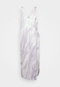 Calvin Klein SLIP DRESS