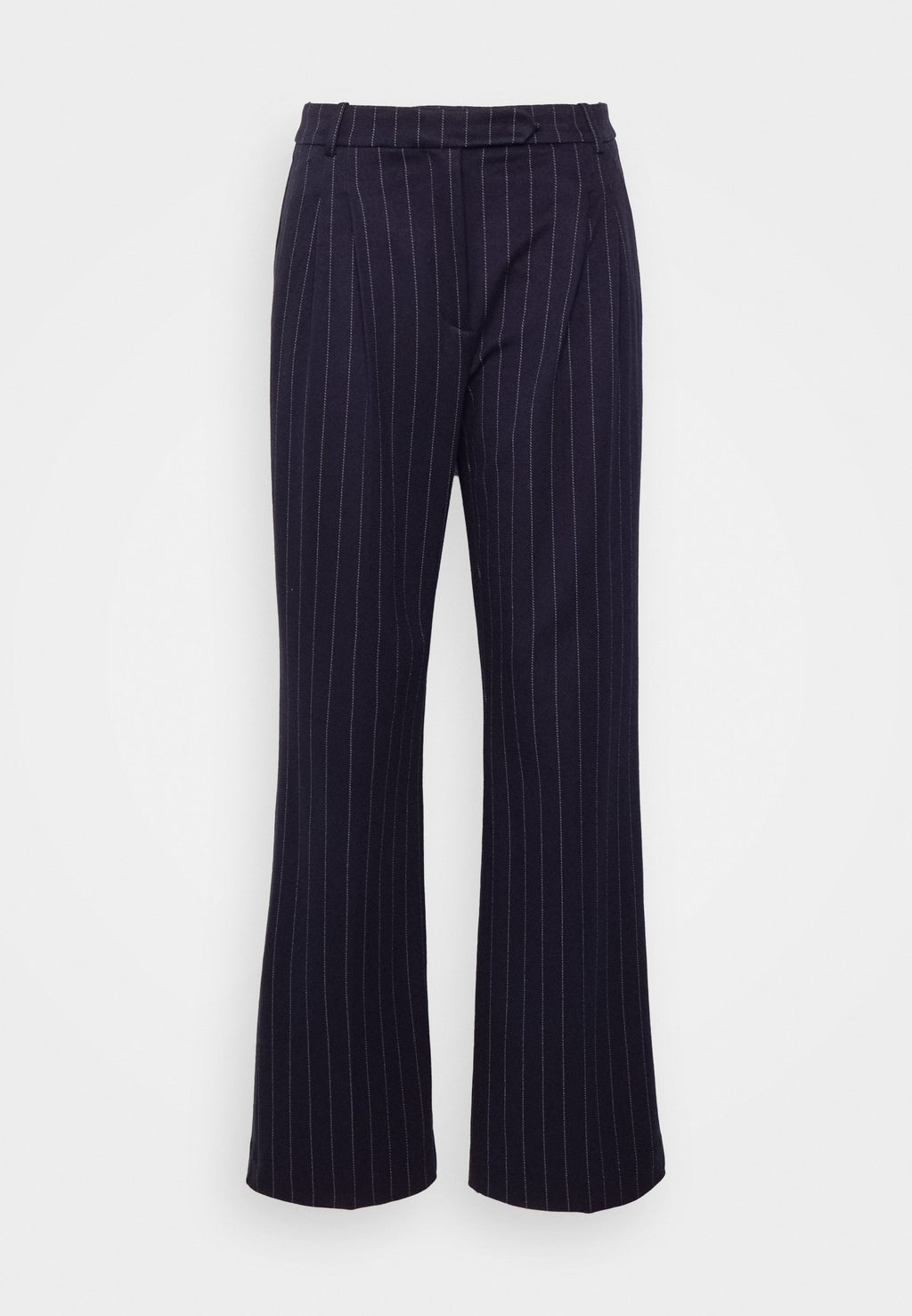 DESIGNERS REMIX ZOE PANTS