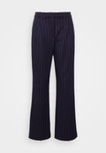 DESIGNERS REMIX ZOE PANTS