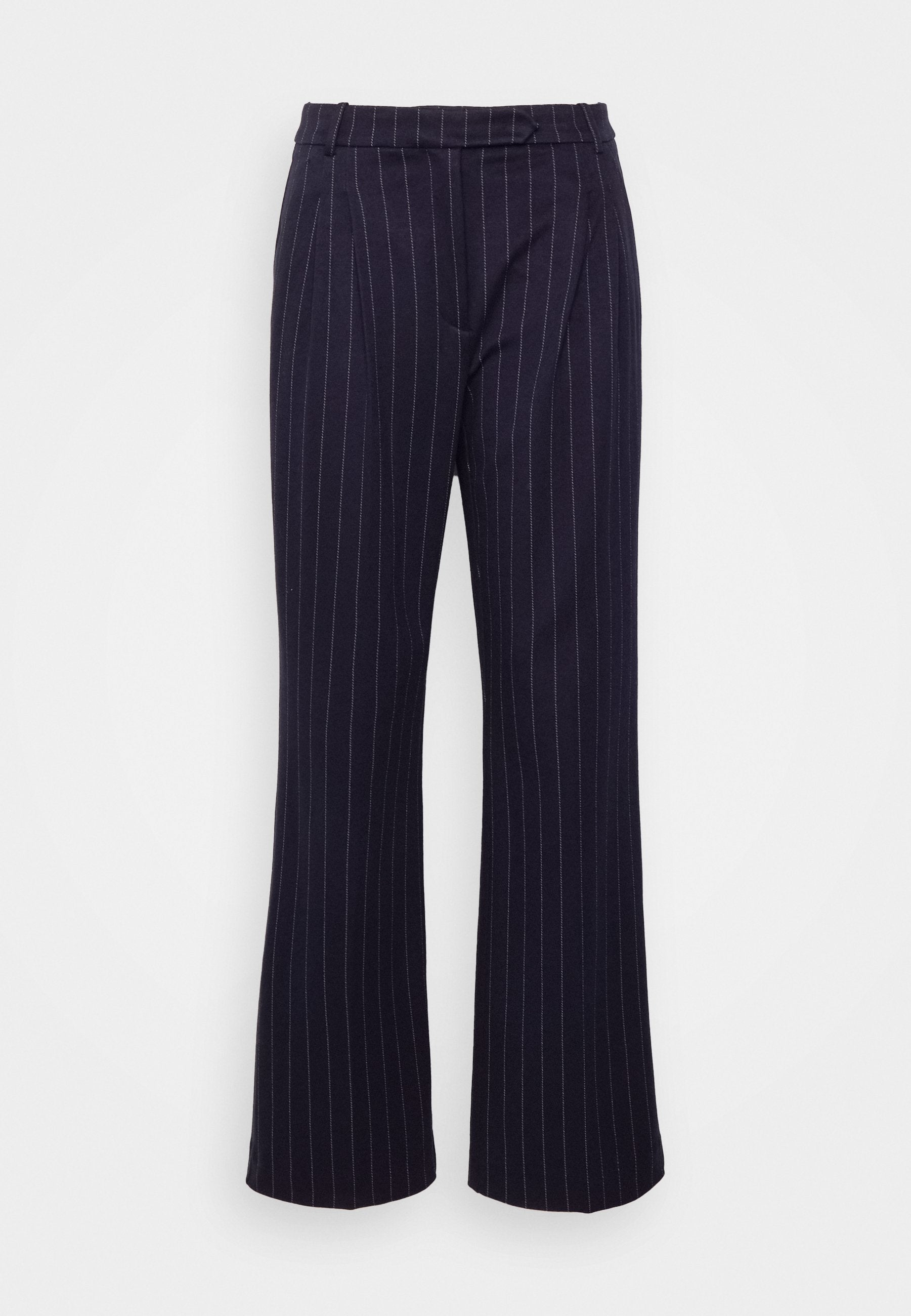 DESIGNERS REMIX ZOE PANTS