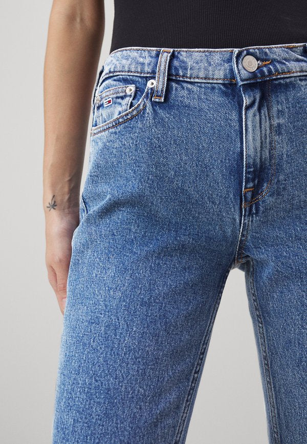 Tommy Jeans MADDIE